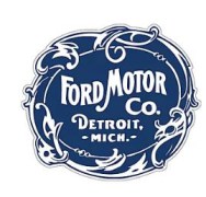 ford 186889